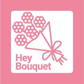 Hey Bouquet