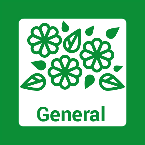 General